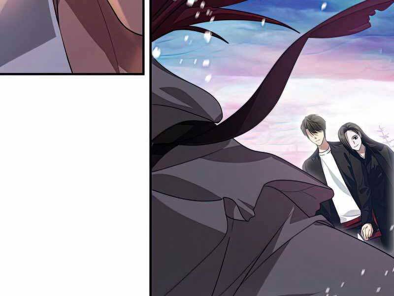 Tôi Là Thợ Săn Có Kĩ Năng Tự Sát Cấp Sss Chap 77 - Next Chap 78