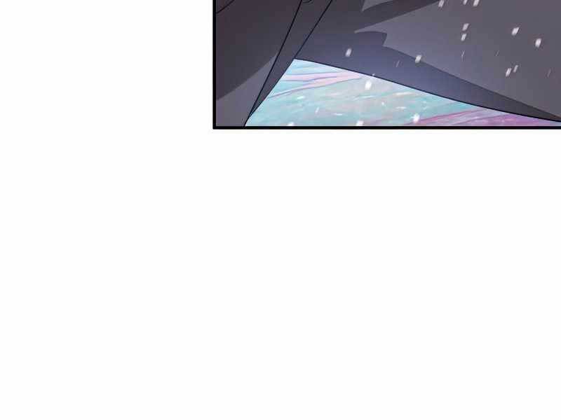 Tôi Là Thợ Săn Có Kĩ Năng Tự Sát Cấp Sss Chap 77 - Next Chap 78