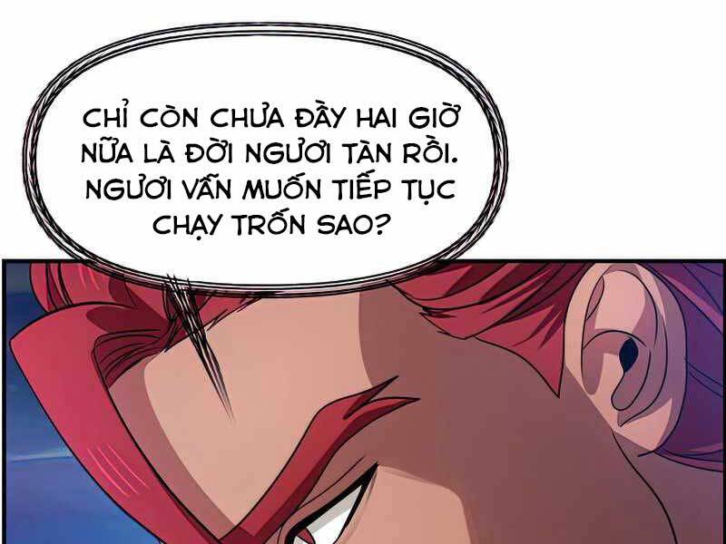 Tôi Là Thợ Săn Có Kĩ Năng Tự Sát Cấp Sss Chap 77 - Next Chap 78