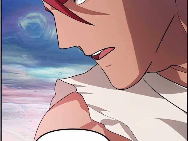 Tôi Là Thợ Săn Có Kĩ Năng Tự Sát Cấp Sss Chap 77 - Next Chap 78