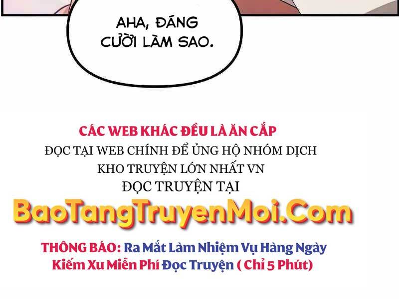 Tôi Là Thợ Săn Có Kĩ Năng Tự Sát Cấp Sss Chap 77 - Next Chap 78