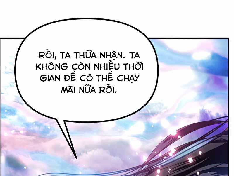 Tôi Là Thợ Săn Có Kĩ Năng Tự Sát Cấp Sss Chap 77 - Next Chap 78
