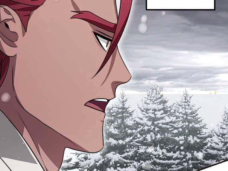 Tôi Là Thợ Săn Có Kĩ Năng Tự Sát Cấp Sss Chap 77 - Next Chap 78