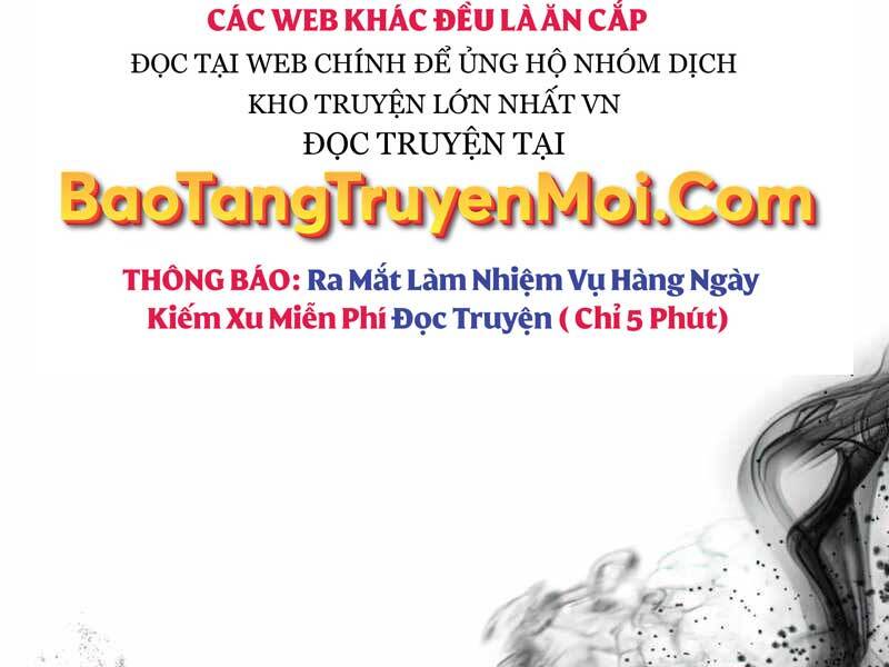 Tôi Là Thợ Săn Có Kĩ Năng Tự Sát Cấp Sss Chap 77 - Next Chap 78