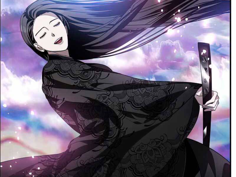 Tôi Là Thợ Săn Có Kĩ Năng Tự Sát Cấp Sss Chap 77 - Next Chap 78