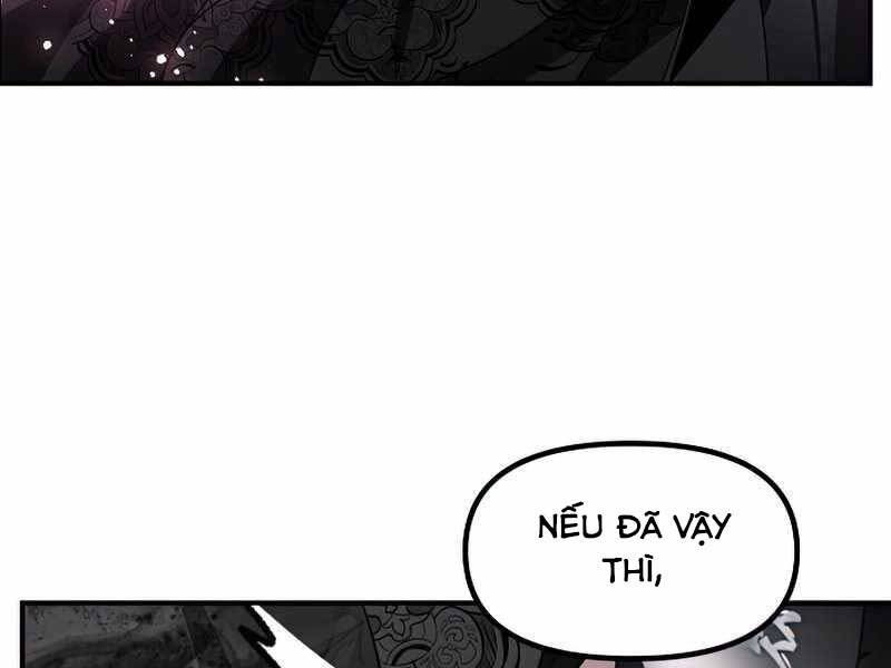 Tôi Là Thợ Săn Có Kĩ Năng Tự Sát Cấp Sss Chap 77 - Next Chap 78