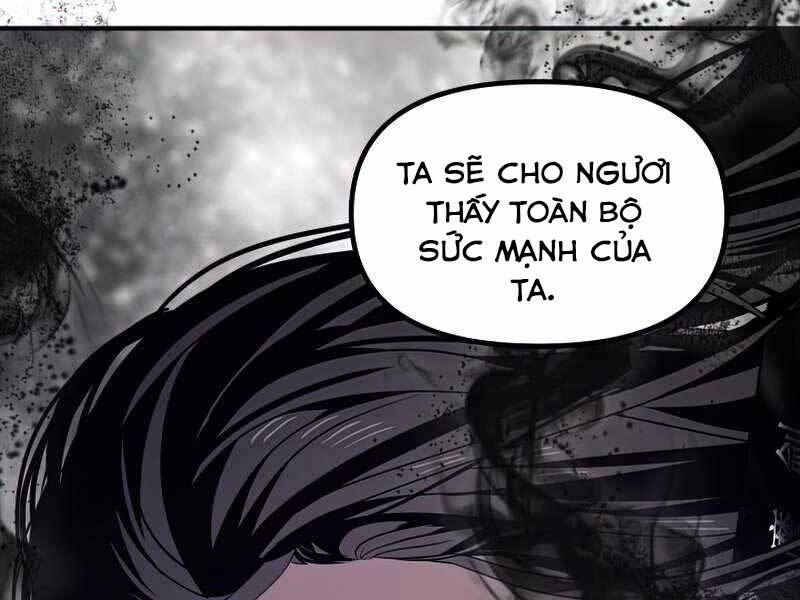 Tôi Là Thợ Săn Có Kĩ Năng Tự Sát Cấp Sss Chap 77 - Next Chap 78