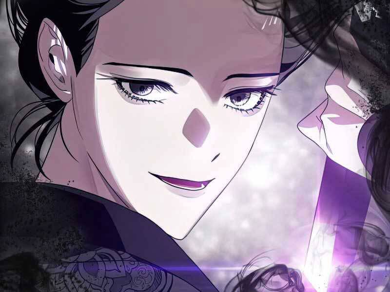 Tôi Là Thợ Săn Có Kĩ Năng Tự Sát Cấp Sss Chap 77 - Next Chap 78