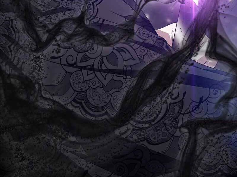 Tôi Là Thợ Săn Có Kĩ Năng Tự Sát Cấp Sss Chap 77 - Next Chap 78