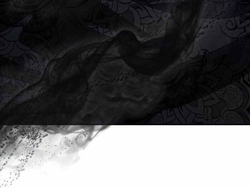 Tôi Là Thợ Săn Có Kĩ Năng Tự Sát Cấp Sss Chap 77 - Next Chap 78