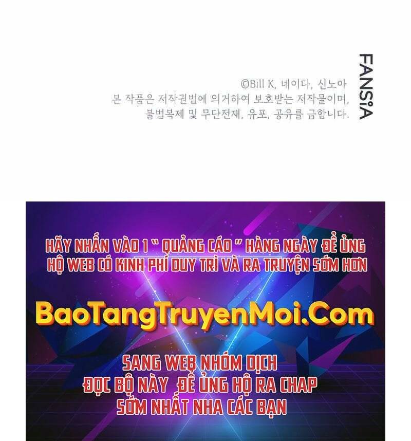 Tôi Là Thợ Săn Có Kĩ Năng Tự Sát Cấp Sss Chap 77 - Next Chap 78