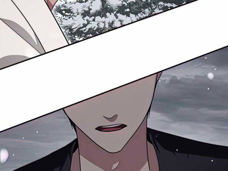 Tôi Là Thợ Săn Có Kĩ Năng Tự Sát Cấp Sss Chap 77 - Next Chap 78