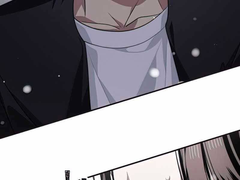 Tôi Là Thợ Săn Có Kĩ Năng Tự Sát Cấp Sss Chap 77 - Next Chap 78