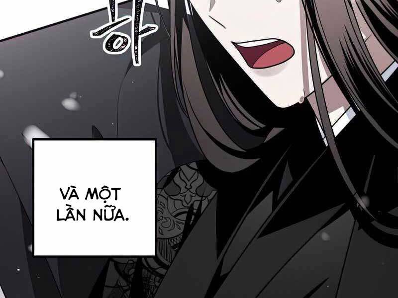 Tôi Là Thợ Săn Có Kĩ Năng Tự Sát Cấp Sss Chap 77 - Next Chap 78