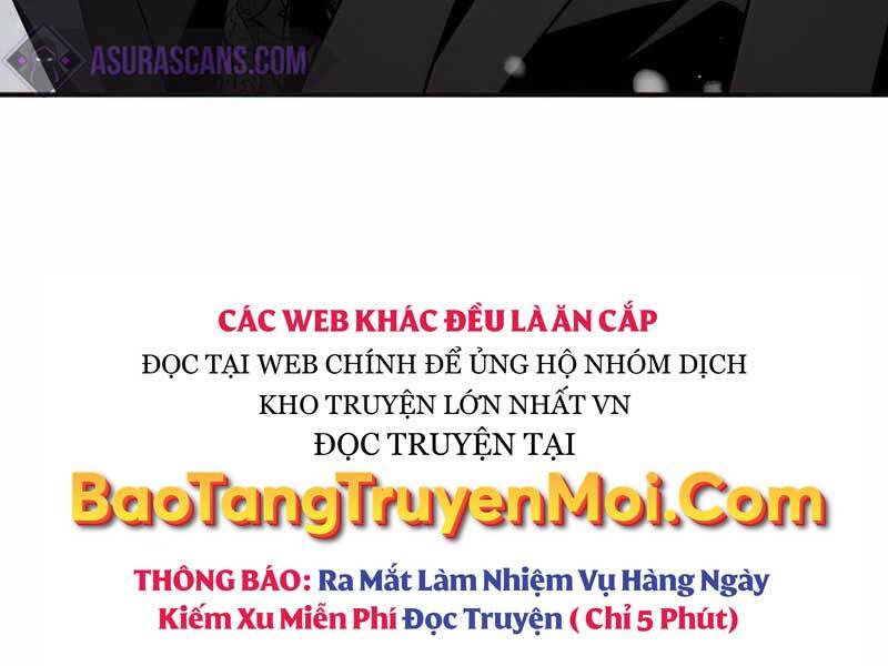 Tôi Là Thợ Săn Có Kĩ Năng Tự Sát Cấp Sss Chap 77 - Next Chap 78