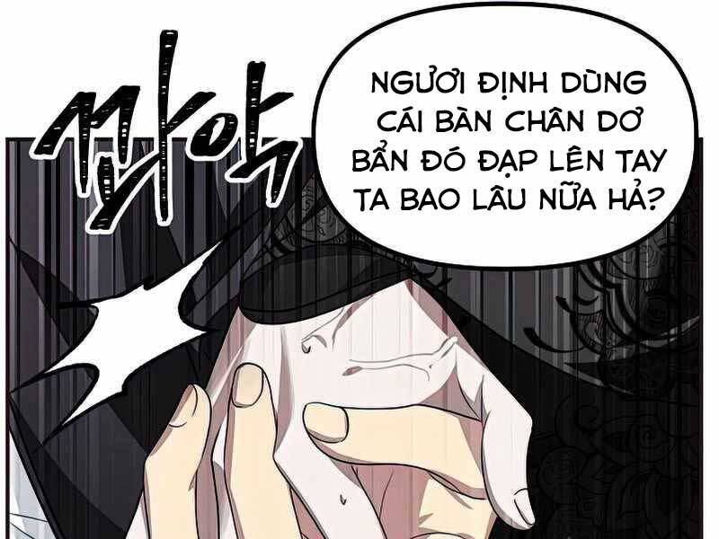 Tôi Là Thợ Săn Có Kĩ Năng Tự Sát Cấp Sss Chap 77 - Next Chap 78