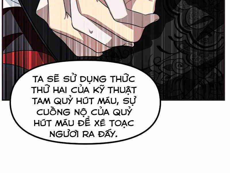 Tôi Là Thợ Săn Có Kĩ Năng Tự Sát Cấp Sss Chap 77 - Next Chap 78
