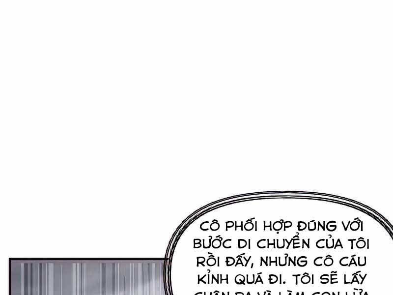 Tôi Là Thợ Săn Có Kĩ Năng Tự Sát Cấp Sss Chap 77 - Next Chap 78