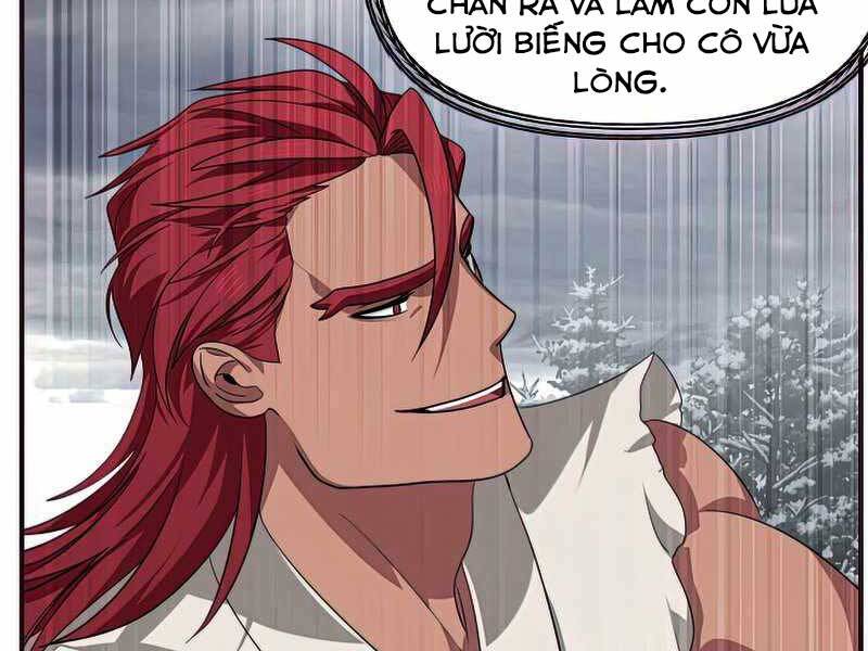 Tôi Là Thợ Săn Có Kĩ Năng Tự Sát Cấp Sss Chap 77 - Next Chap 78