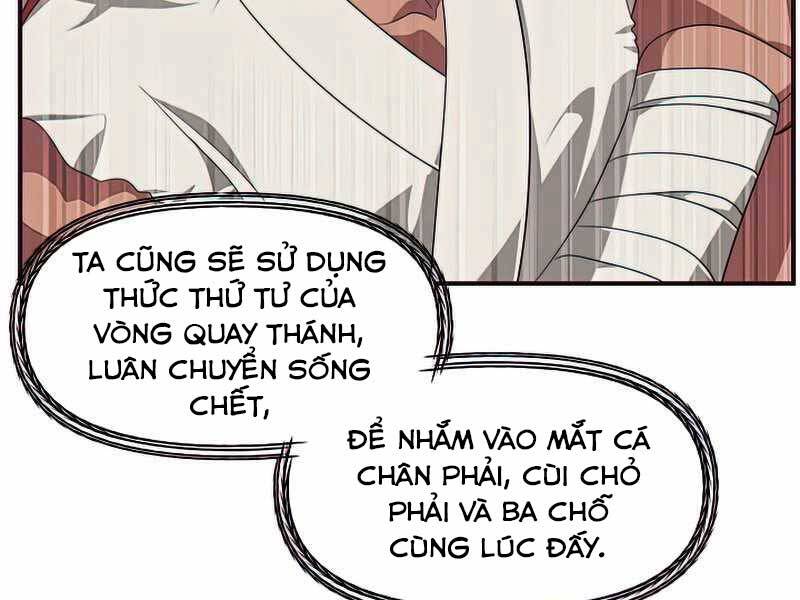 Tôi Là Thợ Săn Có Kĩ Năng Tự Sát Cấp Sss Chap 77 - Next Chap 78