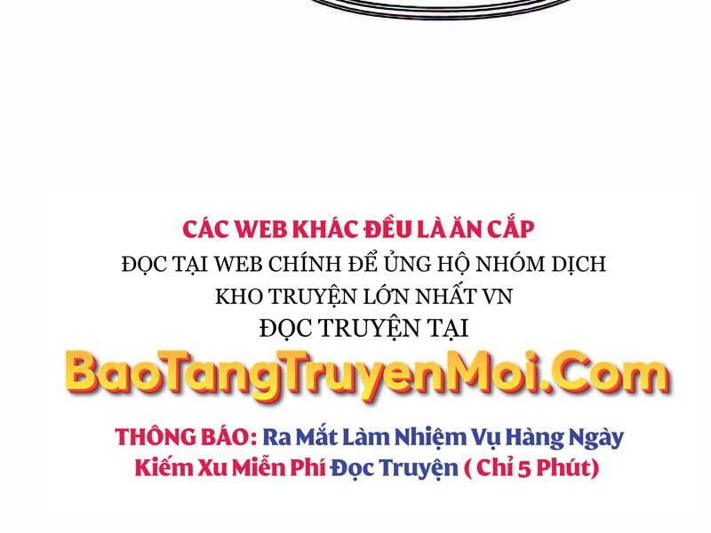 Tôi Là Thợ Săn Có Kĩ Năng Tự Sát Cấp Sss Chap 77 - Next Chap 78
