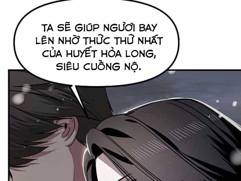 Tôi Là Thợ Săn Có Kĩ Năng Tự Sát Cấp Sss Chap 77 - Next Chap 78
