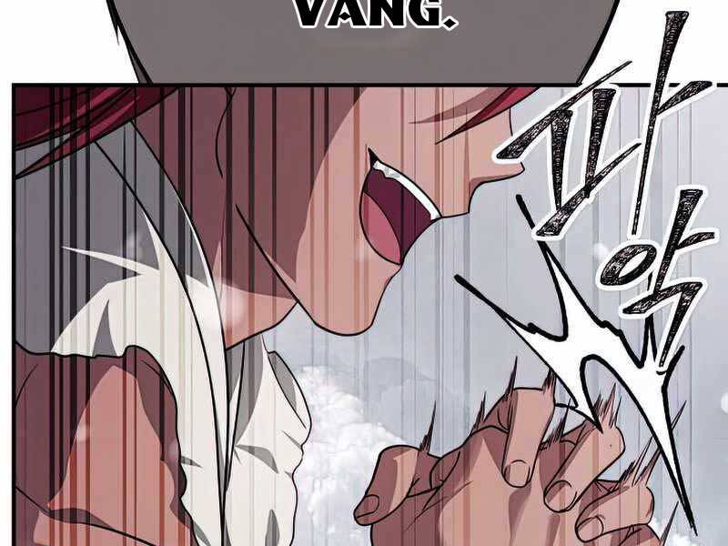 Tôi Là Thợ Săn Có Kĩ Năng Tự Sát Cấp Sss Chap 77 - Next Chap 78