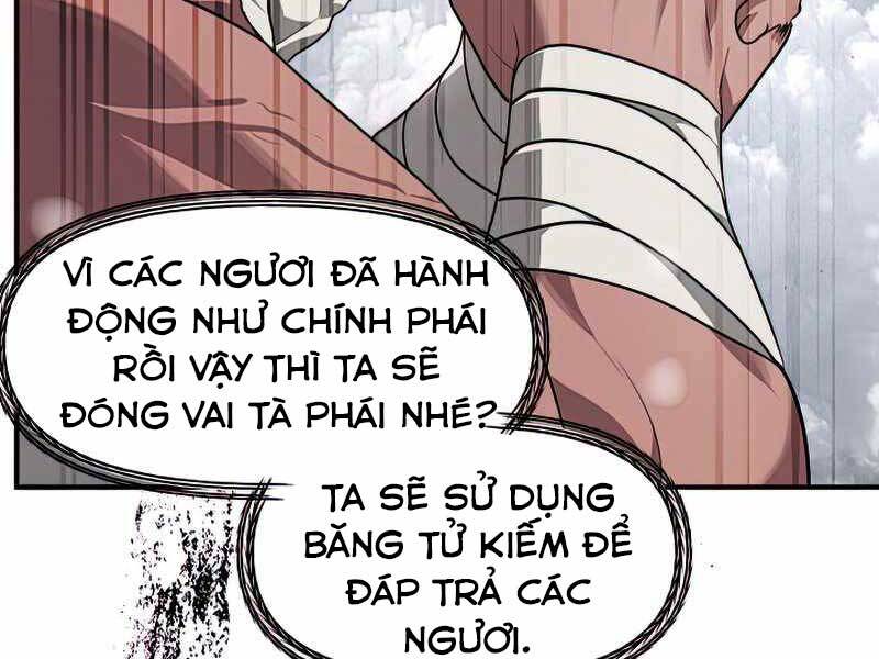 Tôi Là Thợ Săn Có Kĩ Năng Tự Sát Cấp Sss Chap 77 - Next Chap 78