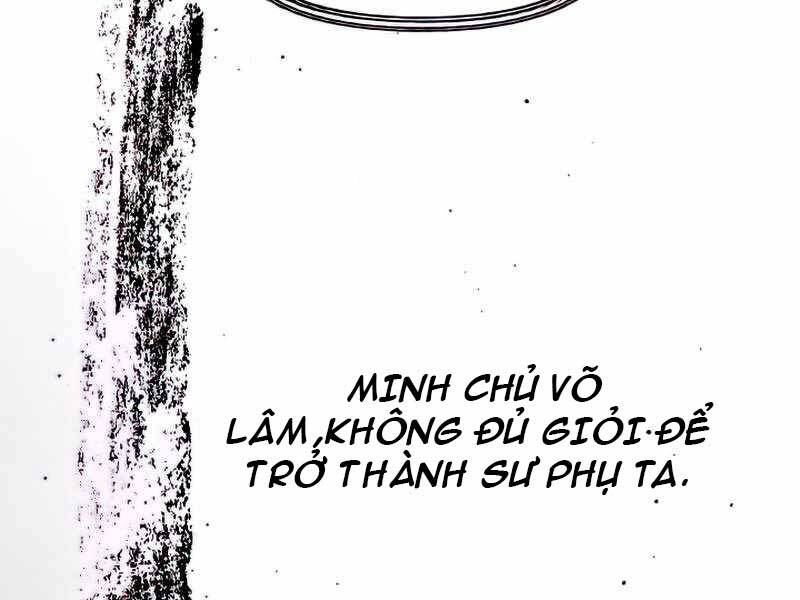 Tôi Là Thợ Săn Có Kĩ Năng Tự Sát Cấp Sss Chap 77 - Next Chap 78