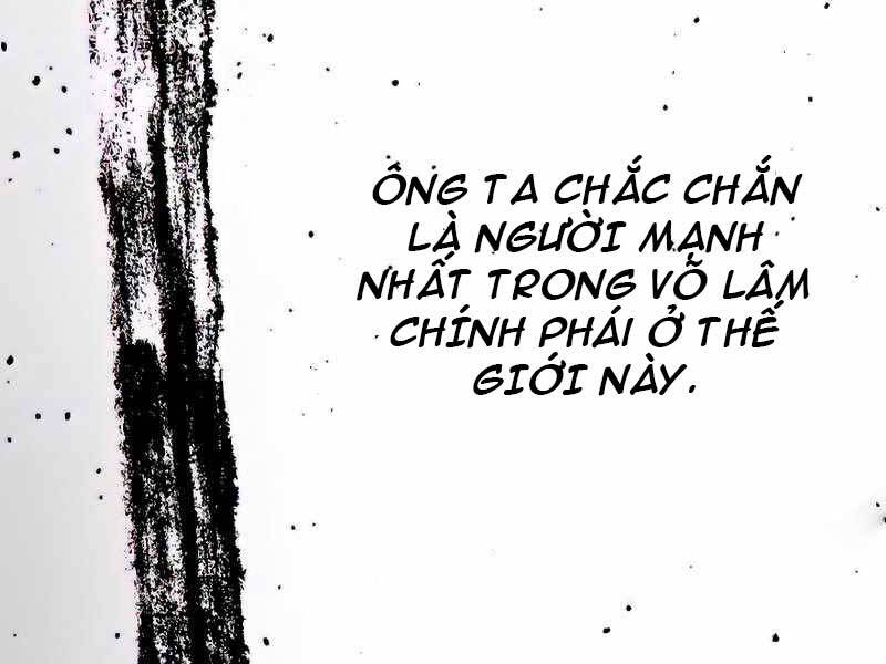 Tôi Là Thợ Săn Có Kĩ Năng Tự Sát Cấp Sss Chap 77 - Next Chap 78