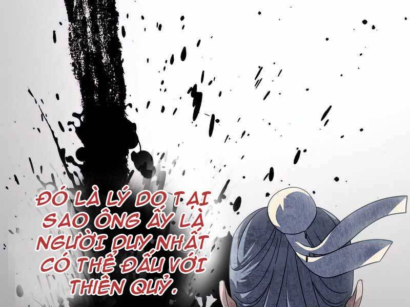 Tôi Là Thợ Săn Có Kĩ Năng Tự Sát Cấp Sss Chap 77 - Next Chap 78