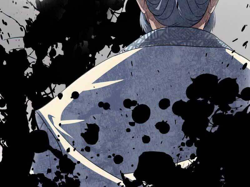 Tôi Là Thợ Săn Có Kĩ Năng Tự Sát Cấp Sss Chap 77 - Next Chap 78