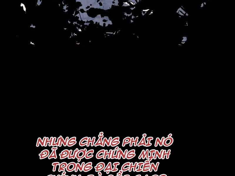 Tôi Là Thợ Săn Có Kĩ Năng Tự Sát Cấp Sss Chap 77 - Next Chap 78