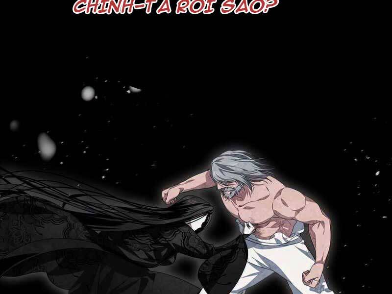 Tôi Là Thợ Săn Có Kĩ Năng Tự Sát Cấp Sss Chap 77 - Next Chap 78