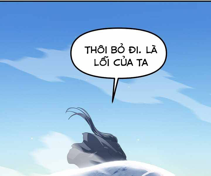 Tôi Là Thợ Săn Có Kĩ Năng Tự Sát Cấp Sss Chap 68 - Next Chap 69