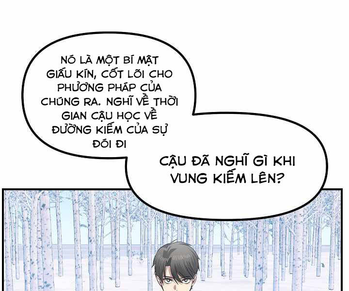 Tôi Là Thợ Săn Có Kĩ Năng Tự Sát Cấp Sss Chap 68 - Next Chap 69