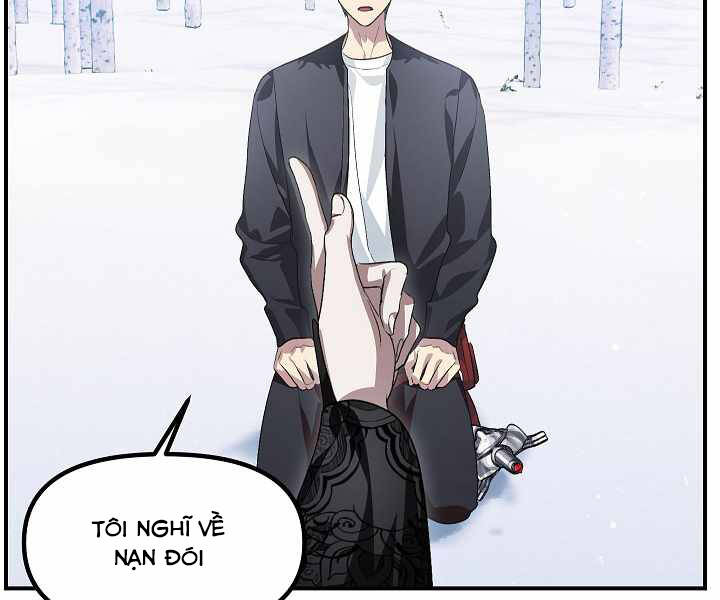 Tôi Là Thợ Săn Có Kĩ Năng Tự Sát Cấp Sss Chap 68 - Next Chap 69