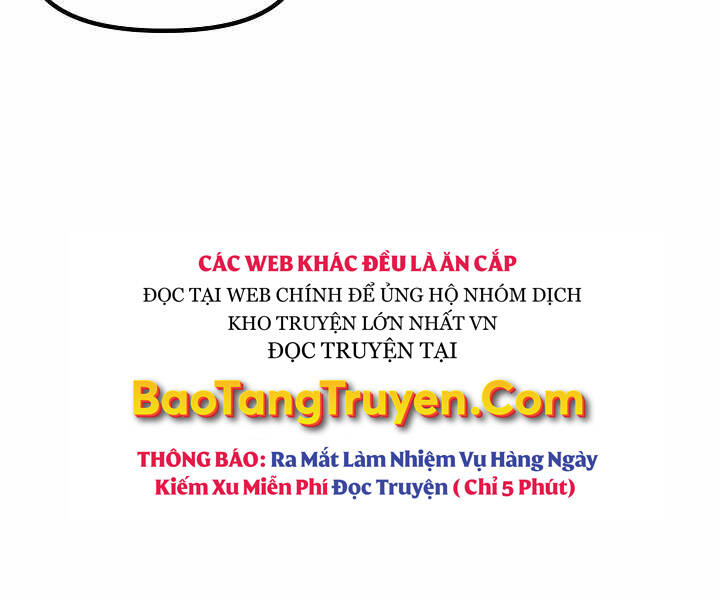 Tôi Là Thợ Săn Có Kĩ Năng Tự Sát Cấp Sss Chap 68 - Next Chap 69