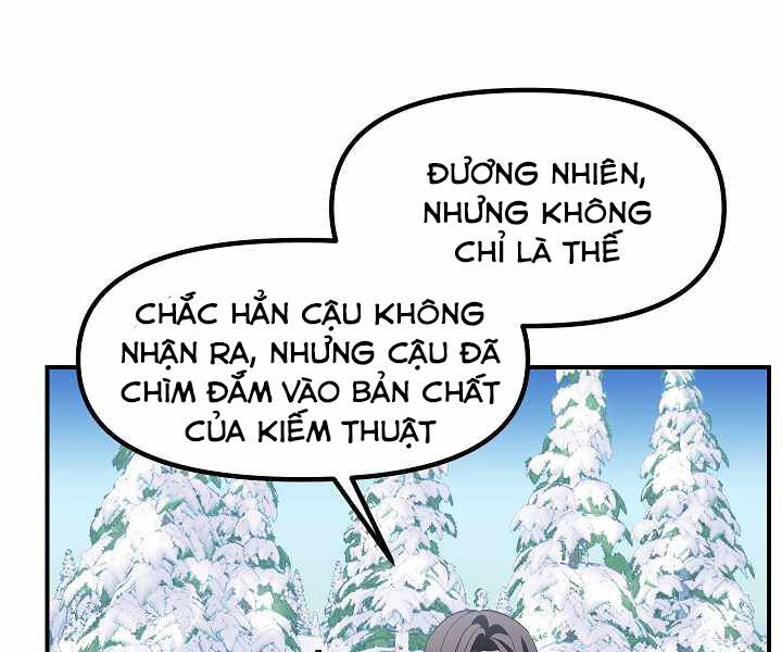 Tôi Là Thợ Săn Có Kĩ Năng Tự Sát Cấp Sss Chap 68 - Next Chap 69