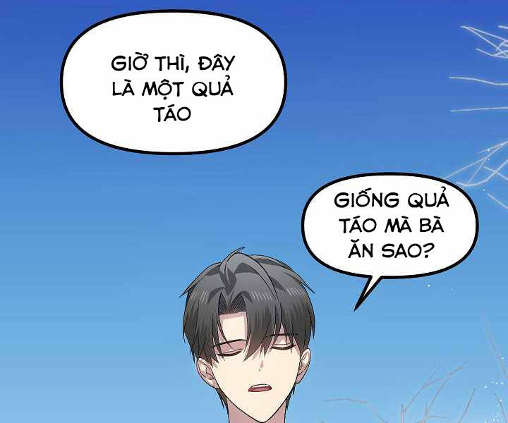 Tôi Là Thợ Săn Có Kĩ Năng Tự Sát Cấp Sss Chap 68 - Next Chap 69