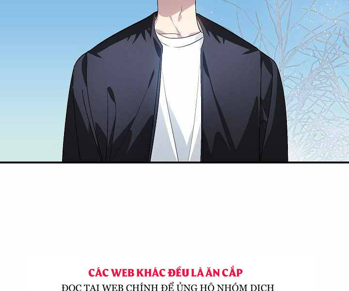 Tôi Là Thợ Săn Có Kĩ Năng Tự Sát Cấp Sss Chap 68 - Next Chap 69