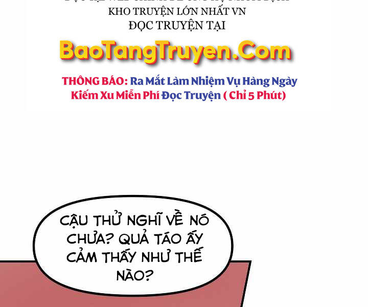 Tôi Là Thợ Săn Có Kĩ Năng Tự Sát Cấp Sss Chap 68 - Next Chap 69