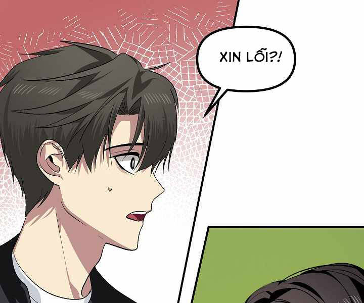 Tôi Là Thợ Săn Có Kĩ Năng Tự Sát Cấp Sss Chap 68 - Next Chap 69
