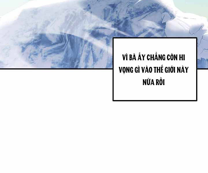 Tôi Là Thợ Săn Có Kĩ Năng Tự Sát Cấp Sss Chap 68 - Next Chap 69