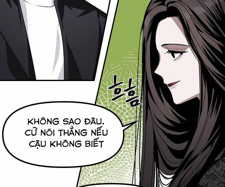 Tôi Là Thợ Săn Có Kĩ Năng Tự Sát Cấp Sss Chap 68 - Next Chap 69