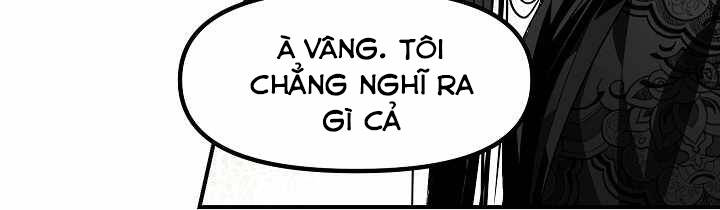 Tôi Là Thợ Săn Có Kĩ Năng Tự Sát Cấp Sss Chap 68 - Next Chap 69
