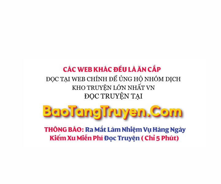Tôi Là Thợ Săn Có Kĩ Năng Tự Sát Cấp Sss Chap 68 - Next Chap 69