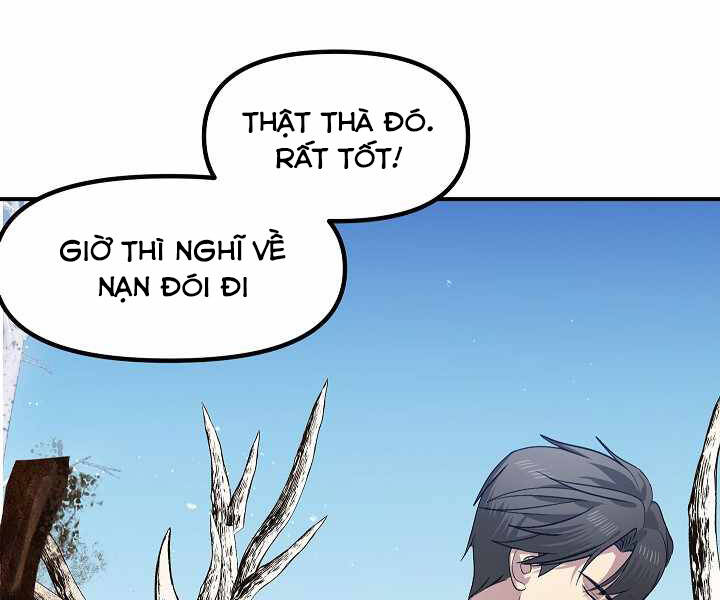 Tôi Là Thợ Săn Có Kĩ Năng Tự Sát Cấp Sss Chap 68 - Next Chap 69
