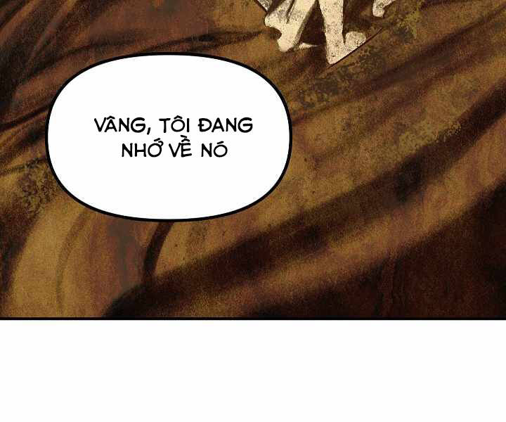 Tôi Là Thợ Săn Có Kĩ Năng Tự Sát Cấp Sss Chap 68 - Next Chap 69