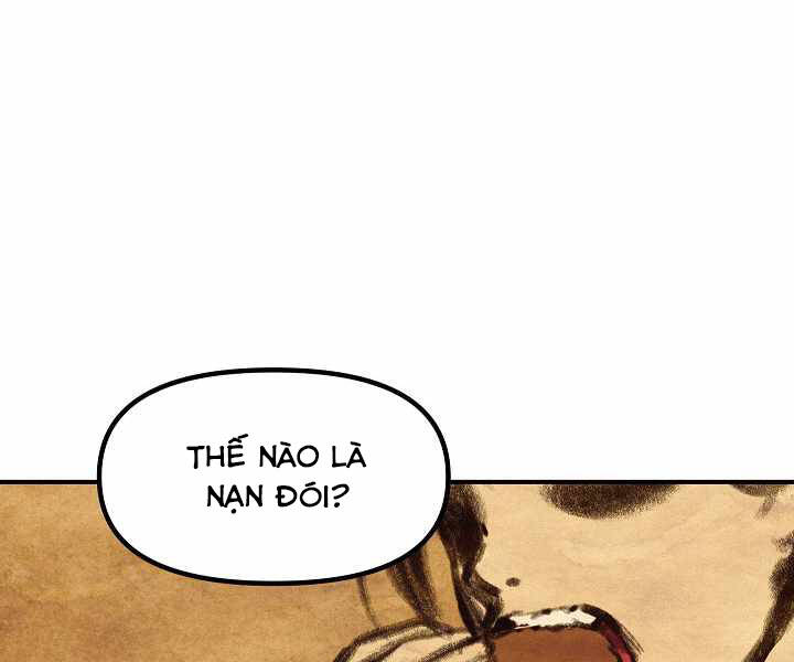 Tôi Là Thợ Săn Có Kĩ Năng Tự Sát Cấp Sss Chap 68 - Next Chap 69